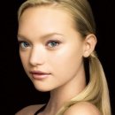 이지은레드클럽 이미지