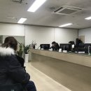 명진카모터스 이미지