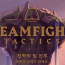 롤토체스 다야3개찍은 후기&팁