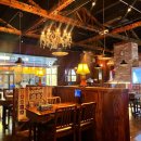 수풀산장 이미지