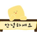 벨룸(Velum)리조트 이미지