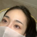 디어민제이