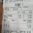 두경희 만두전골 이미지