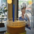 이디야커피 서문시장점 이미지