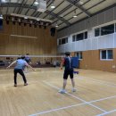 해락촌마을 이미지