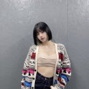헤비수헤어중앙점