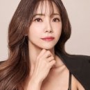 언니쓰뷰티 이미지