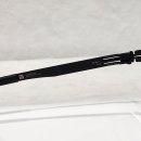 안경진정성 평택고덕에듀타운점 이미지