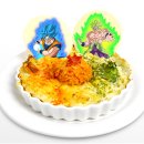 J푸드