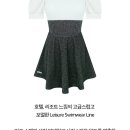 모다 - 구리시 응달말로 40 | 모다