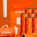 돌돌이 하우스 이미지