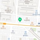 세븐일레븐만수대로점 이미지