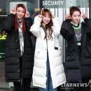 행복하소 이미지