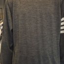 여주-1014 이미지