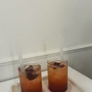 볼오브체리스(bowl of cherries)