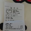 동현24시동물병원 네이버블로그