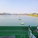 기흥수상골프 이미지