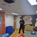 🎵 “쿵쿵! 몸도 마음도 준비 완료~!”오늘의 빌드앤밸런스 게임 START 🚀 이미지
