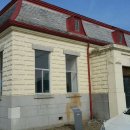 만석보농장 이미지