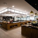 이룸장식리모델링
