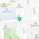 캠토금당점