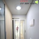 서둔동 203-3 이미지