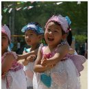 죽백초등학교 이미지