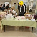 &lt;울산보물섬 카페&gt; 제1회 리틀베이비페어 후기~^^