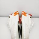 주안세탁 이미지