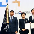 서울온가족치과 이미지