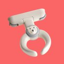 베베샤워