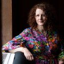 토요시네마 2월 영화 <보통의 가족> | 영화 햄넷(Hamnet) 감상평 및 후기