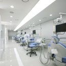 변치과의원 이미지