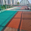 천안환경(주) 이미지