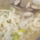 경인장여관 이미지