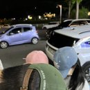 빅보스PC방 이미지