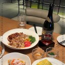 로데오PC 이미지