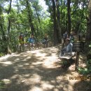 표교초교 이미지