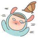 화서역 5번출구 이미지