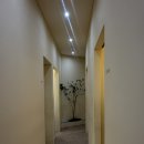 유하메디칼 이미지