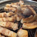 독고집 | [제주] 제주 성산 흑돼지 맛집 독고집 성산점, 멜젓과 연탄불 향까지 최고였던 후기