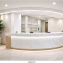 사암당한의원 이미지