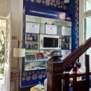 도배천국 실내인테리어 이미지