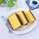 강남-195 | 파리바게트 빵 메뉴 벌꿀 카스테라 가격 선물 세트 추천!