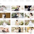 6396 | W6. 가성비 본식 DVD <스냅스타> 계약 후기(내돈내산, 짝꿍 코드 공유)