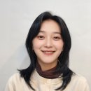 보문역 이미지