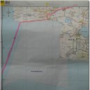 산업단지 자전거길 이미지