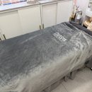 오로라 스킨테라피