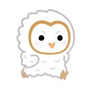 미래특허법률사무소