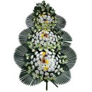 재경실업 이미지